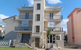 B&B Home Vintage